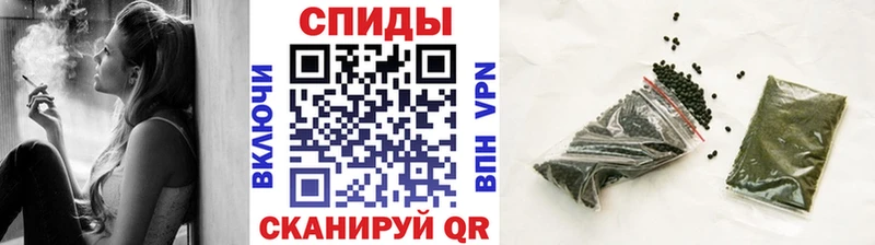 где найти   кракен маркетплейс  Бутират GHB  Йошкар-Ола 