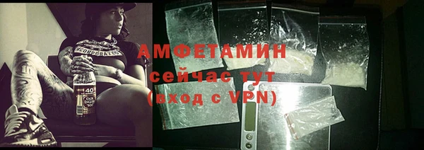 дмт Богородск